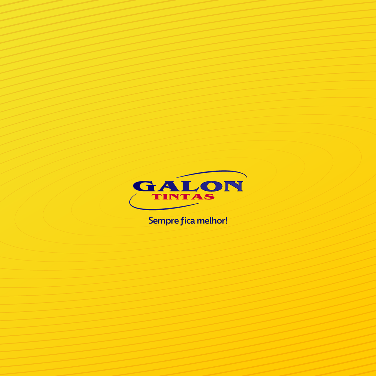 Galon Tintas — Tintas, cores e soluções para sua obra